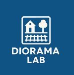 Diorama Lab